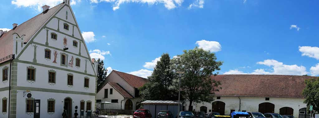 Erdweg Erdweg