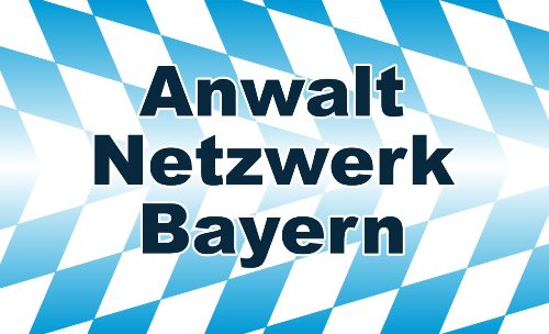 AnwaltNetzwerk Bayern