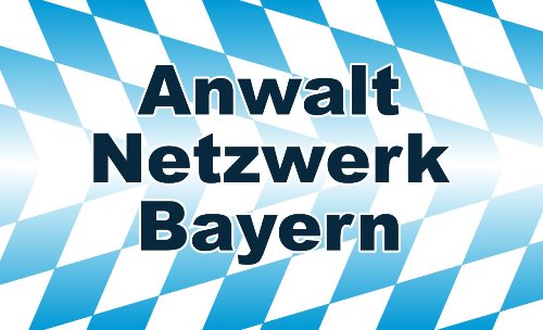 AnwaltNetzwerk Bayern AnwaltNetzwerk Bayern