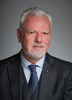 Adrian Wiedenmann Rechtsanwalt Adrian Wiedenmann Rechtsanwalt
